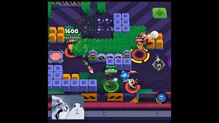 Dynamike Cold And Calculating