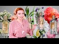 Viktor & Rolf Magic Perfumes Honest Review - Is it Worth Your Time?