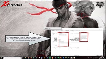 Yokogawa FASTTOOLS - Licensing FASTTOOLS HMI