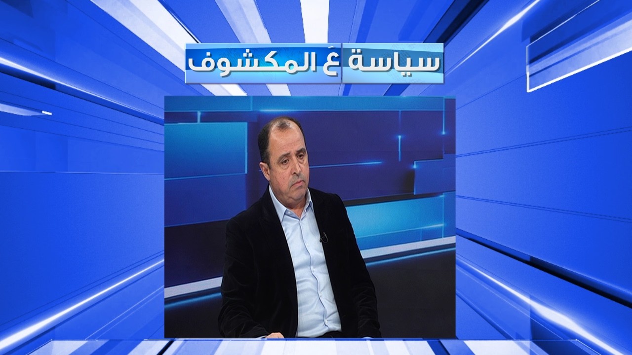 داوود رمال: الحكومة ليست في وارد التمديد!