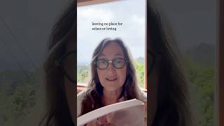 The Blessing Of a Silent Mind | Word Remedies screenshot 5