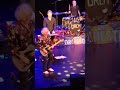 The Orchestra Doing ELO Showdown #cover #tribute #short #subscribe #like #share #comment #70s
