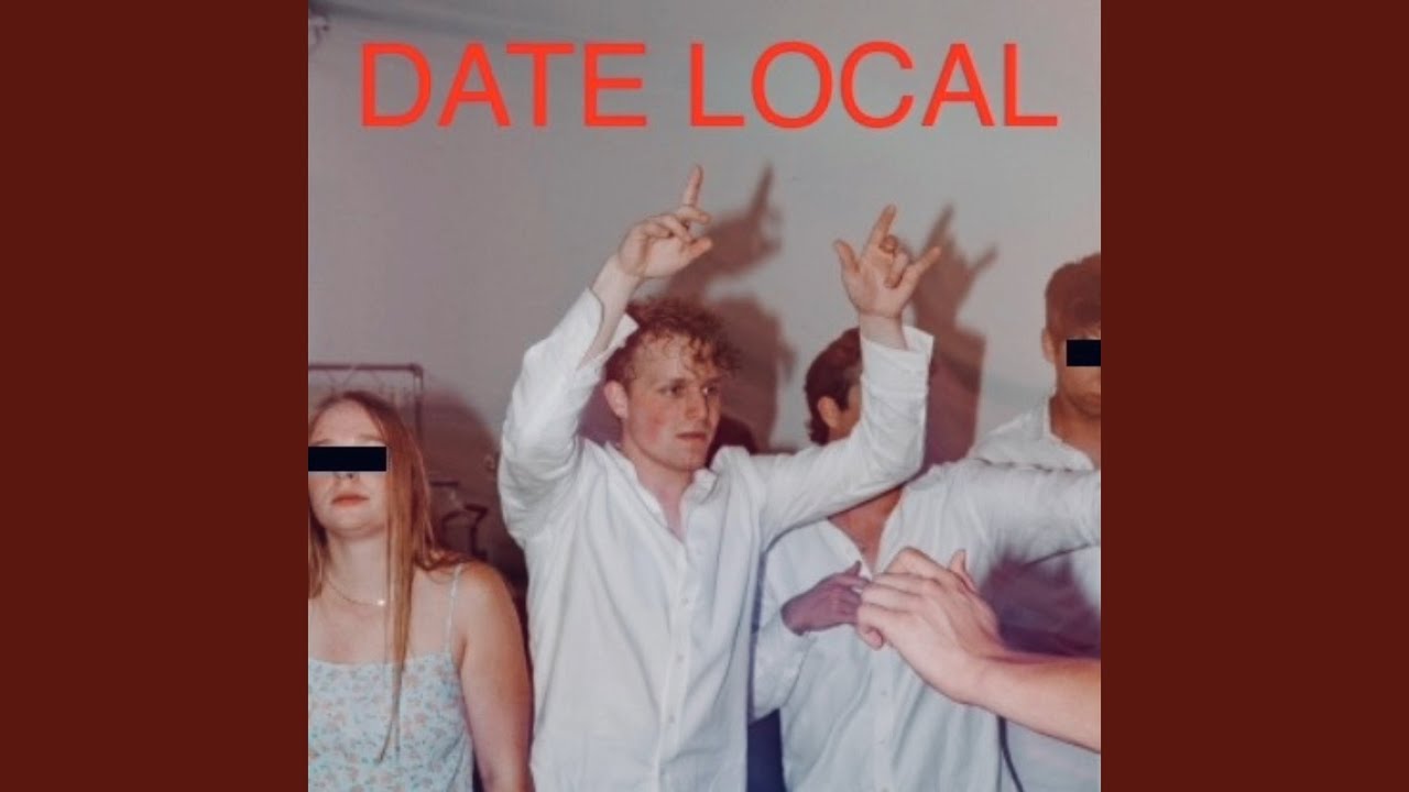 Obejrzyj DATE LOCAL w YouTube Obejrzyj DATE LOCAL w YouTube