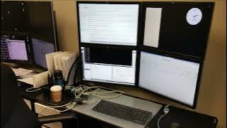 Baila feat  Pablo Watusi