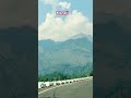 manali #akanshashastry #manalitoday #manalitravelvlog #manalishorts #manali2024 #manalidiaries
