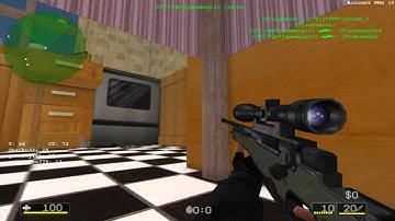 |CS: Portable|TDM|Rats