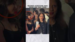 Why Is Arjun Kapoor Always Wrong ?