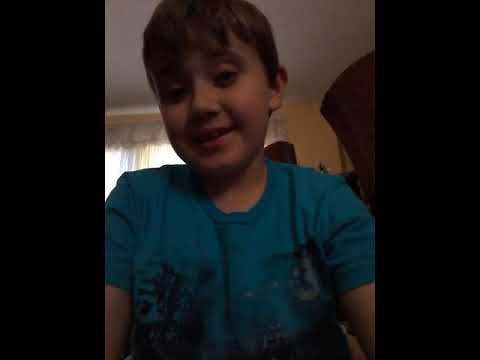 Erik's killer bee ball Python gets biger