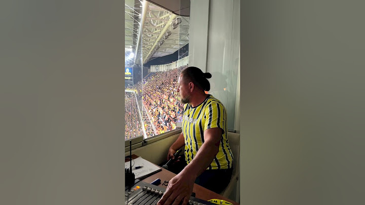 Szymanski Gol Anonsu 😍 Fenerbahçe #fenerbahçe 5-1 Twente #shorts #fenerbahçe