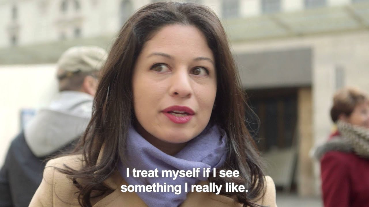 They Own HOW Many Bras? - French Women Talk Lingerie