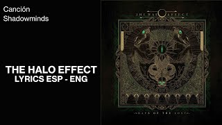 The Halo Effect - Shadowminds sub Español/English