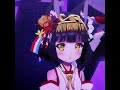 Ijn Mutsu || Azur Lane Edit || #azurlane #azurlaneedit #azurlaneanime #anime #animeedit #fypp #fypシ゚