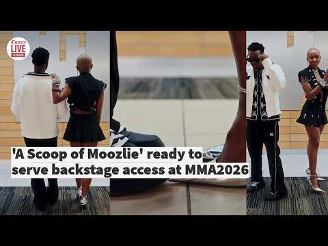 Metro FM Music Awards 2026