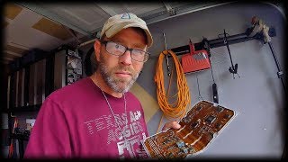 Episode 305 - Does your Jeep Wrangler have a bad computer ECU/ECM/PCM?