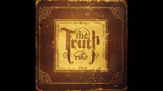 Riko Dan ft. God's Gift - Dead That (2008 Grime) (The Truth Mixtape)