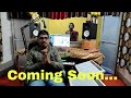 Singer sumitra devi new  thet  nagpuri  song 2023