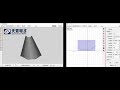 TOF LiDAR in Bulk Material Handling – Conveyor Flow Measurement