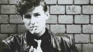 Prinz Eugen Von Der Lahn