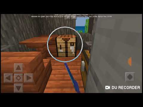 ვსიო აღარ მოვკვდები ჯოჯოხეთში