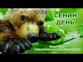 "СЕНИН ДЕНЬ" документальный фильм