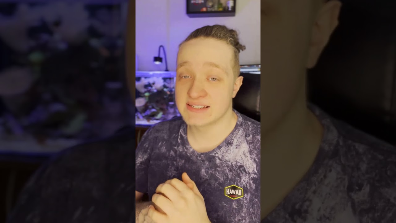 Les ventilateurs THERMALRIGHT vraiment bon ?  