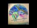 つばき - ないものねだり
