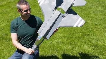 F-35 V3: The BEST LOOKING Trainer!