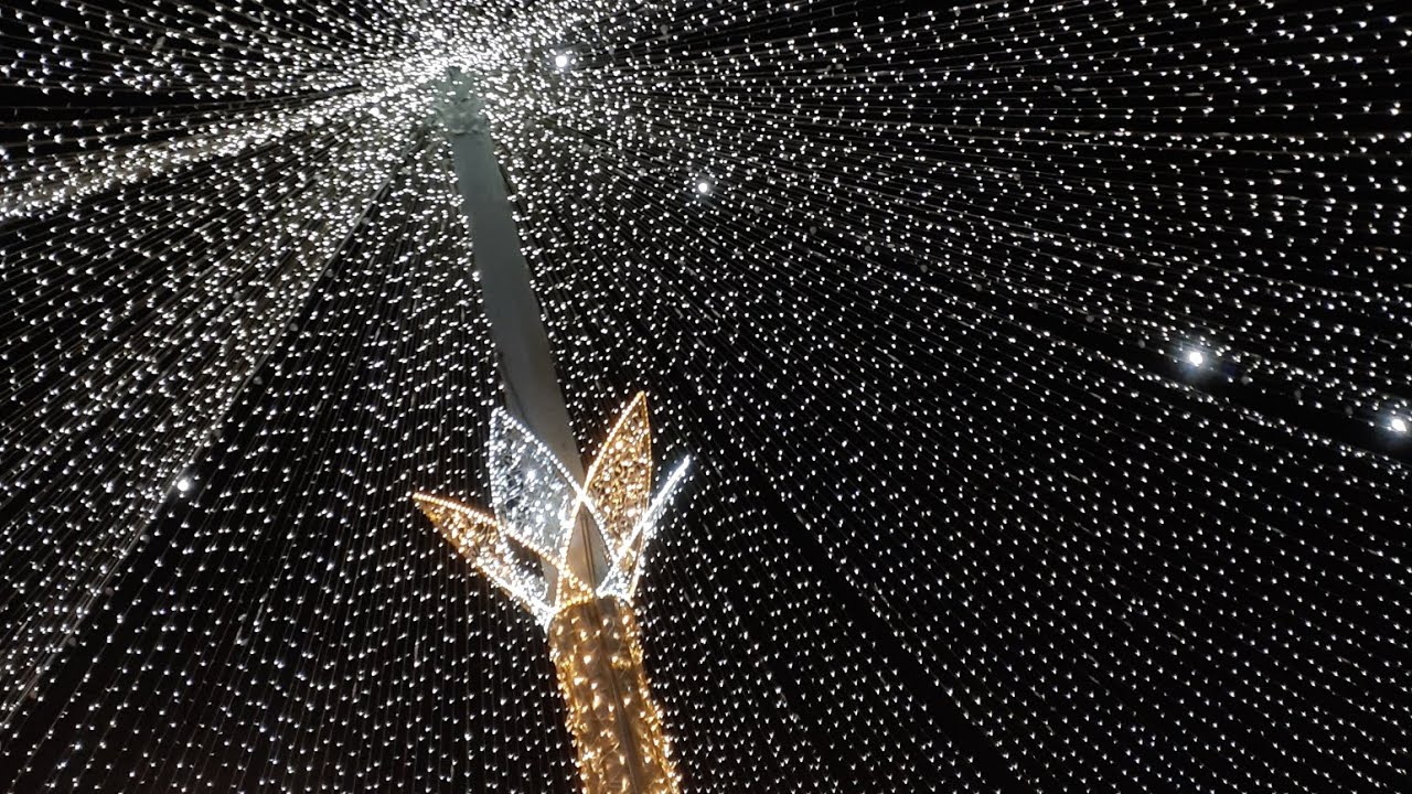 🇷🇴ВЛОГ: 1 ДЕН В КРАЙОВА🚗