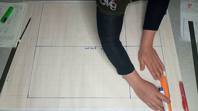 Taqdimotchining yalangoch surati