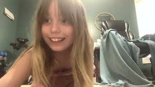 My Bff Can Not Do This