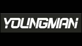 Youngman - Tear It Out (Produced By Benga)