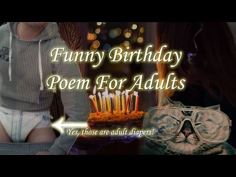 funny-happy-birthday-poem-for-adults