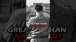 Celebrity How the German War Machine Shocked the World - Victor Davis Hanson Wealth