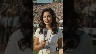 The First Super Bowl Used TWO
