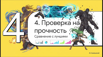 DeepSeek-V3.2: расширение границ открытых больших языковых моделей