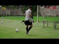 NEXT TARGET, PSIM JOGJA | Persija Kembali Fokus Memulai Persiapan Super League