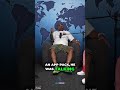 Why Gucci Mane remains the blueprint for street rap credibility.