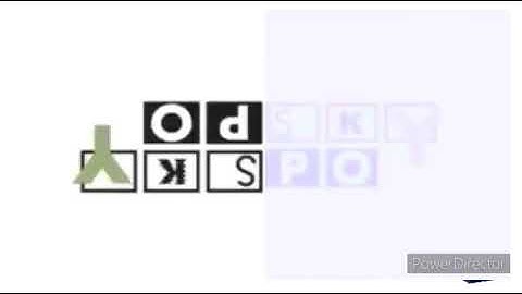 I Accidentally Klasky Csupo Split Confusion