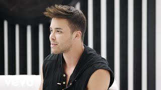 Prince Royce - Prince Royce on the Art of the Music Video