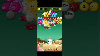 line bubble2 2967