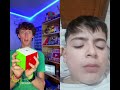 #gaming