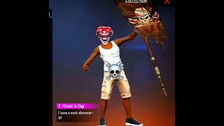 Introducing The Vitalwear Smartband A Nextgeneration Wearable Gadget