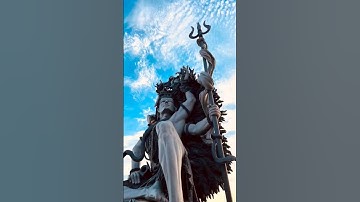 #shiva #mahadev #shorts #viral