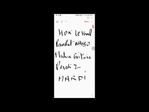 Guittin Chapitre 2 - Youtube