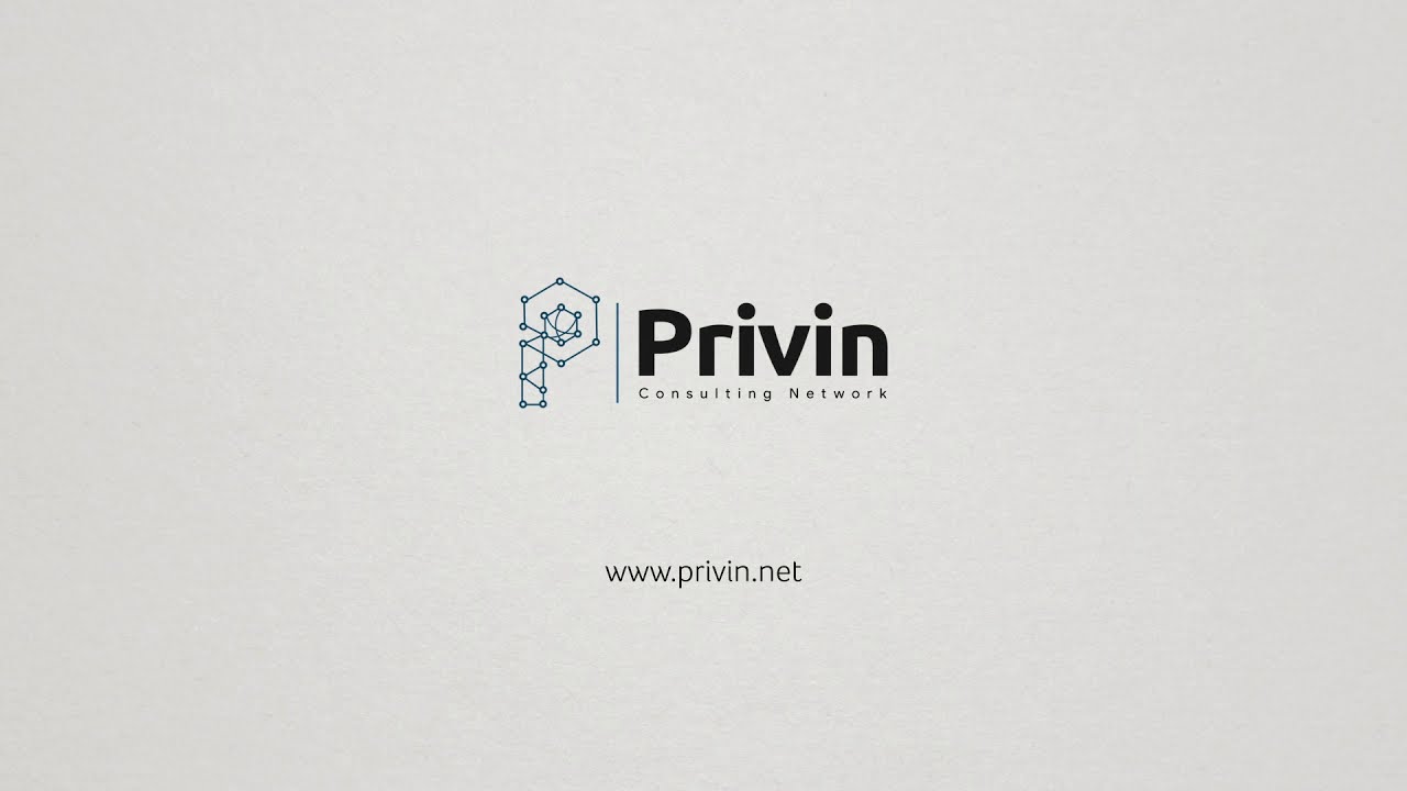 Private Investigations Consultant | Privin.net