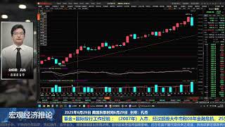 【周日晚报】中国股市日报全球股市纳斯达克上证综指上证指数深圳成指道琼斯 中美修好  明日冲锋  人脑工程  看好马斯克我们边走边看，，机会在哪里？20250629
