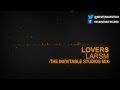 Larsm  lovers the inevitable studios mix