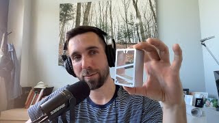 Hummingbird Juicer Technology - Deep dive with Goodnature CEO Eric Wettlaufer
In Episode 52 we invite Eric Wettlaufer on to talk about features and innovations of Goodnature Hummingbird including the grinder, intelligent pressing system, and more.
Order the all new Hummingbird cold press juicer: https://www.goodnature.com/juicers/hummingbird
Become part of the #goodnaturefamily at https://www.goodnature.com.
Instagram: https://instagram.com/goodnaturePro
Facebook: https://facebook.com/goodnaturePro Hummingbird Juicer Technology - Deep dive with Goodnature CEO Eric Wettlaufer