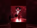Swedish House Mafia Roblox Concert Experience, Presented By DJ'S World
