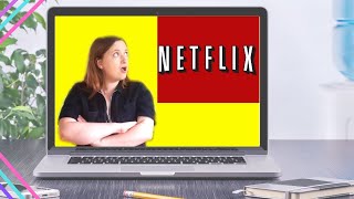 Netflix Recommendations In Under 5 Minutes | Its May | Shows To WATCH During Quarantine screenshot 5